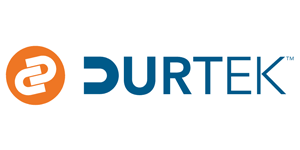 Durtec Logo